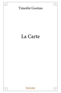 La Carte