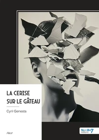 La cerise sur le gâteau