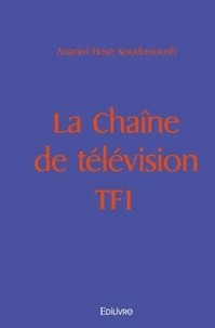 La Chaîne de télévision TF1