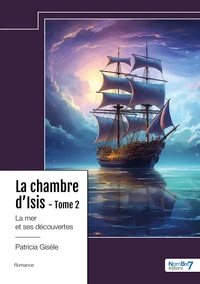 La mer et ses découvertes