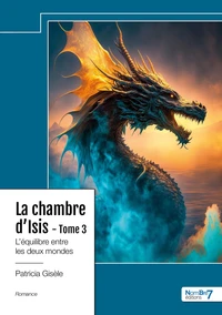 L’équilibre entre les deux mondes