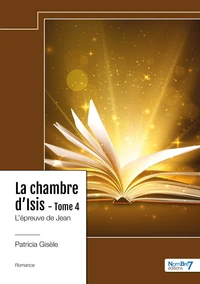 L'épreuve de Jean