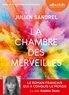 Julien Sandrel - La chambre des merveilles. 1 CD audio MP3