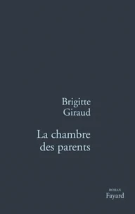 La chambre des parents