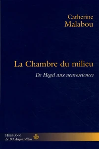 La chambre du milieu