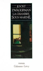 La chambre sous-marine