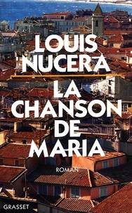La Chanson de Maria