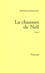 La chanson de Nell