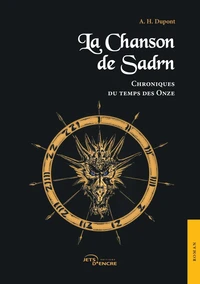 Chroniques du temps des Onze