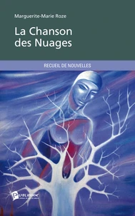La chanson des nuages