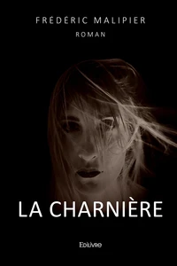 La charnière