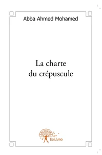 La charte du crépuscule