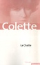  Colette - La Chatte.