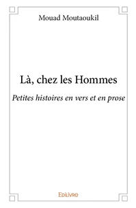 Là, chez les Hommes