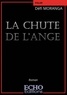 Défi Moranga - La Chute de l'Ange.