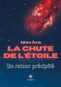 Un retour précipité