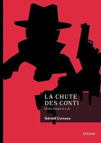 La Chute des Conti