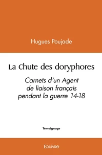 La Chute des doryphores