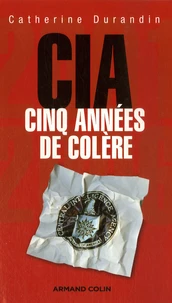La CIA