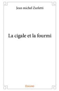 La cigale et la fourmi