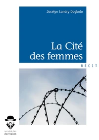 La Cité des femmes