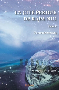 Un monde nouveau