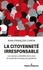 La citoyenneté irresponsable. Les racines culturelles de la crise de l'autorité en temps de pandémie