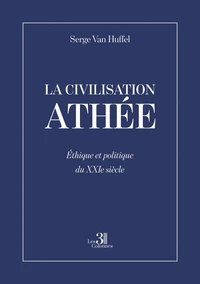 La Civilisation athée