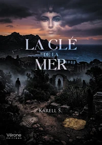 La Clé de la mer