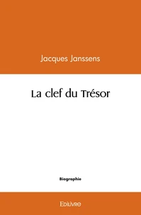 La clef du Trésor