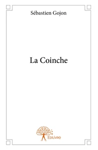 La Coinche