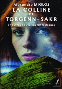 La colline de Torgenn-Sakr
