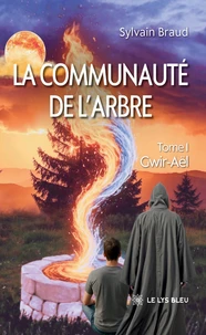La communauté de l'arbre