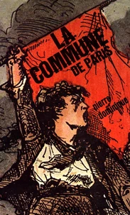 La Commune de Paris