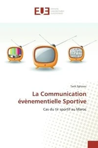 La Communication évEnementielle Sportive