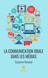 La communication orale dans les médias