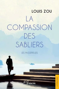 La Compassion des sabliers