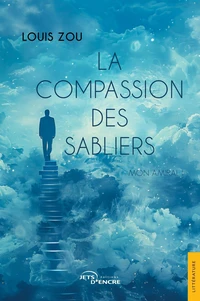 La Compassion des sabliers