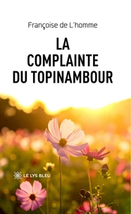 La complainte du topinambour