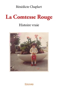 La Comtesse rouge