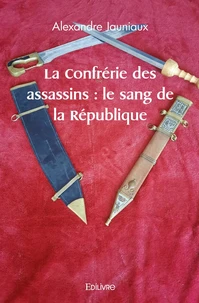 La Confrérie des assassins