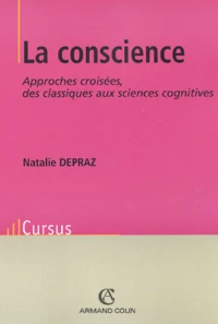 La conscience.