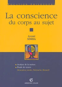 La conscience