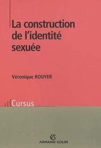 La construction de l'identité sexuée