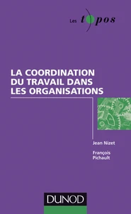 La coordination du travail dans les organisations