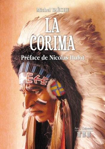 La Corima