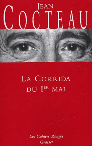 La corrida du 1er mai