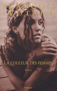 La couleur des femmes