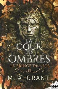 Le prince de l'été