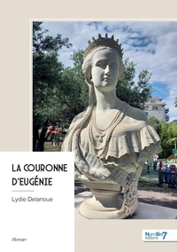 La couronne d'Eugénie